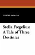 Stella Fregelius - Bild 1
