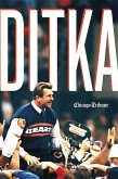Ditka (eBook, ePUB)