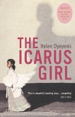 The Icarus Girl (eBook, ePUB)