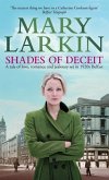 Shades of Deceit (eBook, ePUB) Shades of Deceit (eBook, ePUB)