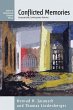 Conflicted Memories (eBook, PDF) - Bild 1