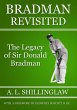 Bradman Revisited (eBook, ePUB) - Bild 1