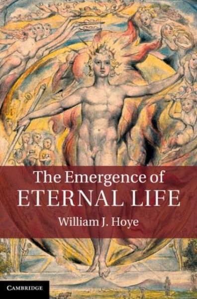 Emergence of Eternal Life (eBook, PDF) Emergence of Eternal Life (eBook, PDF)
