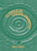 Physics of Low-dimensional Semiconductors (eBook, PDF) Physics of Low-dimensional Semiconductors (eBook, PDF)