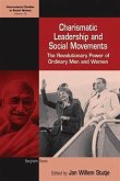 Charismatic Leadership and Social Movements (eBook, PDF)