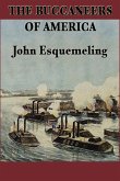 The Buccaneers of America (eBook, ePUB)