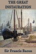 The Great Instauration (eBook, ePUB) - Bild 1