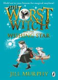 The Worst Witch and The Wishing Star (eBook, ePUB)
