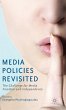 Media Policies Revisited - Bild 1
