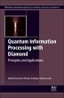 Quantum Information Processing with... - Bild 1