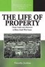 Life of Property (eBook, PDF)