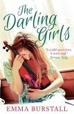 The Darling Girls (eBook, ePUB) The Darling Girls (eBook, ePUB)