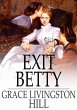 Exit Betty (eBook, ePUB) - Bild 1