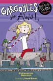 Gargoyles Gone AWOL (eBook, ePUB) Gargoyles Gone AWOL (eBook, ePUB)