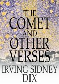 Comet and Other Verses (eBook, ePUB)