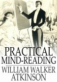 Practical Mind-Reading (eBook, ePUB)