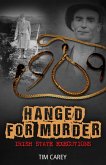 Hanged for Murder (eBook, ePUB)