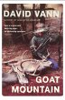 Goat Mountain (eBook, ePUB) - Bild 1