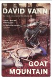 Goat Mountain (eBook, ePUB)
