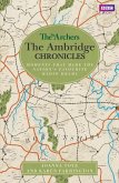 The Archers: The Ambridge Chronicles (eBook, ePUB) The Archers: The Ambridge Chronicles (eBook, ePUB)
