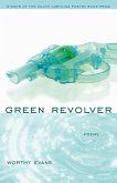 Green Revolver (eBook, ePUB)