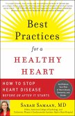 Best Practices for a Healthy Heart (eBook, ePUB)