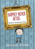 Happily Never After (eBook, ePUB)