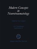 Modern Concepts in Neurotraumatology