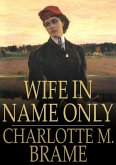 Wife in Name Only (eBook, ePUB)