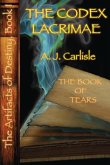 The Codex Lacrimae, Part II