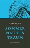 Sommernachtstraum