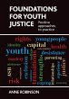 Foundations for youth justice - Bild 1