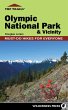 Top Trails: Olympic National Park and... - Bild 1