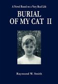 Burial of My Cat II