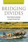 Bridging Divides (eBook, PDF) Bridging Divides (eBook, PDF)