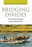 Bridging Divides (eBook, PDF)