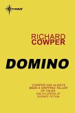 Domino (eBook, ePUB)