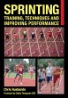 Sprinting (eBook, ePUB) - Bild 1