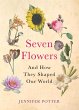 Seven Flowers (eBook, ePUB) - Bild 1