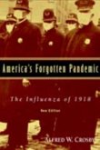 America's Forgotten Pandemic (eBook, PDF)