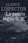 La pasión según G. H.