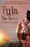 Tula (eBook, ePUB)