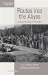 Routes Into the Abyss (eBook, PDF) - Bild 1