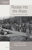 Routes Into the Abyss (eBook, PDF)