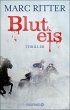 Bluteis (eBook, ePUB) - Bild 1