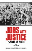 Jobs with Justice (eBook, ePUB)