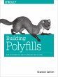 Building Polyfills - Bild 1