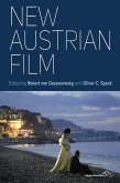 New Austrian Film (eBook, PDF)