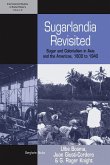 Sugarlandia Revisited (eBook, PDF)