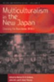 Multiculturalism in the New Japan (eBook, PDF)